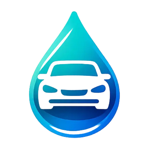 Lavage auto à domicile Baupte